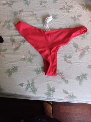 Costume donna elegante