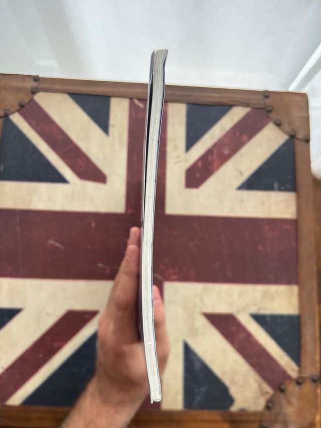 Spiderman 2 #1, A la Caza de la Araña