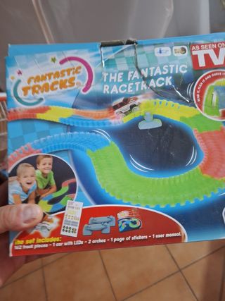 Giochi da tavolo: 5 Secondi & Monopoly Gamer