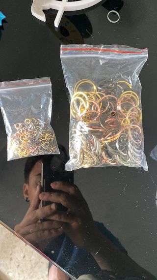 Impresora 3D Creality Ender 3