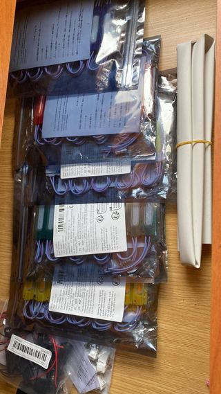 Impresora 3D Creality Ender 3