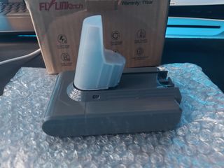 Batería FlyLinktech Recambio