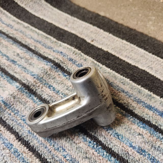 Rolamentos Suspensão V-Strom