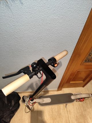 Xiaomi Mi Electric Scooter 3