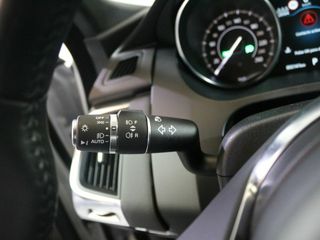 Jaguar E-Pace 2.0D 110kW R-Dynamic S 4WD Auto