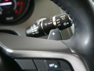 Jaguar E-Pace 2.0D 110kW R-Dynamic S 4WD Auto