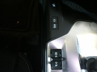 Jaguar E-Pace 2.0D 110kW R-Dynamic S 4WD Auto