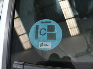 Jaguar E-Pace 2.0D 110kW R-Dynamic S 4WD Auto