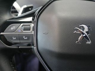 Peugeot 5008 1.5 BlueHDi 96kW S&S Allure Pack EAT8