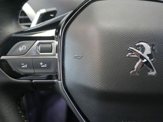 Peugeot 5008 1.5 BlueHDi 96kW S&S Allure Pack EAT8