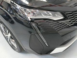Peugeot 5008 1.5 BlueHDi 96kW S&S Allure Pack EAT8