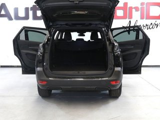 Peugeot 5008 1.5 BlueHDi 96kW S&amp;S Allure Pack EAT8