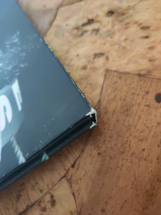 CD Bunbury - Flamingos