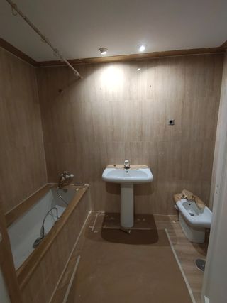 Pintores de azulejos