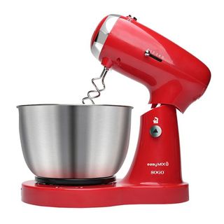 Batidora amasadora SOgo EasyMix