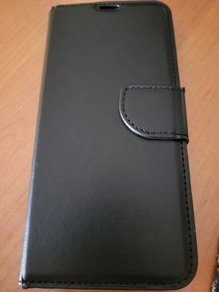 Samsung Galaxy S9 blu - Smartphone