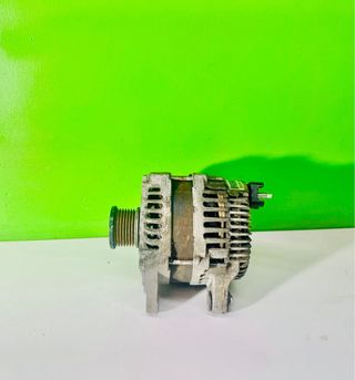 231008137R Alternador Renault Master III 2.3DCI