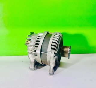 231008137R Alternador Renault Master III 2.3DCI