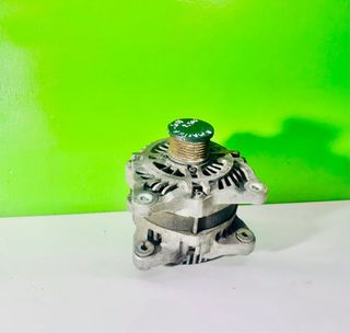 231008137R Alternador Renault Master III 2.3DCI