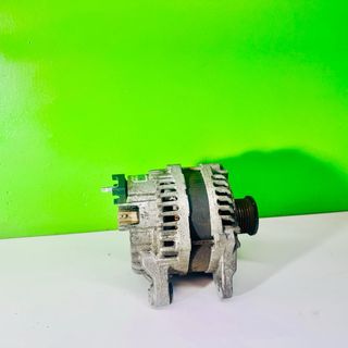 231008137R Alternador Renault Master III 2.3DCI
