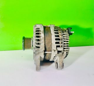 231008137R Alternador Renault Master III 2.3DCI