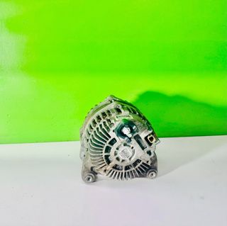 231008137R Alternador Renault Master III 2.3DCI