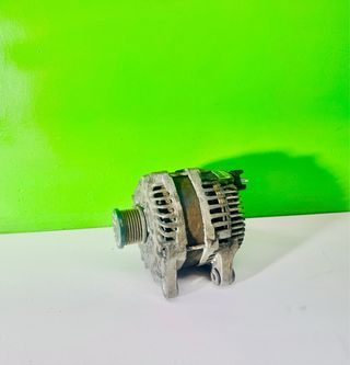 231008137R Alternador Renault Master III 2.3DCI