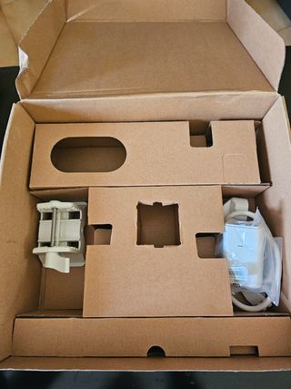 Cambium Networks ePMP FORCE 300-19 5GHz