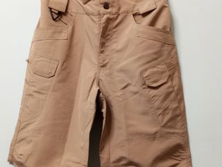 Shorts TREKKING/SENDERISMO/sizeL/W100xL60cms/NUEVO