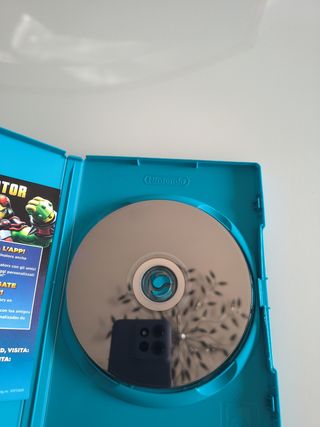 Skylanders Imaginators - Wii U