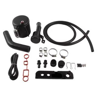 Kit PCV Oil Catch Can 2.0 TFSI EA113