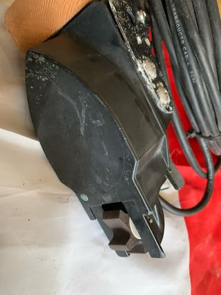 Ecoscandaglio Apelco 400