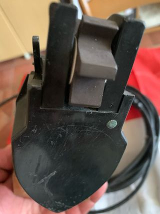 Ecoscandaglio Apelco 400