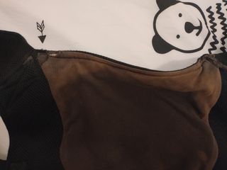 Ergobaby Portabebés ergonómico + Accesorios