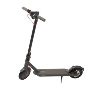 Patinete eléctrico