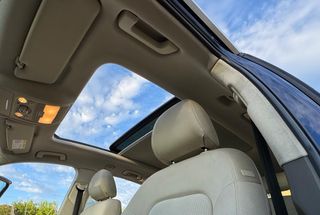 Audi Q5 Advanced Quattro 2.0 TDI 190 CV STronic