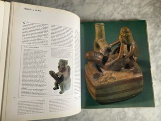 América 1492 Retrato de un continete hace 500 años