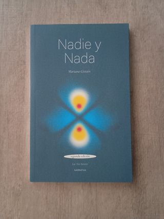 Lote literatura juvenil