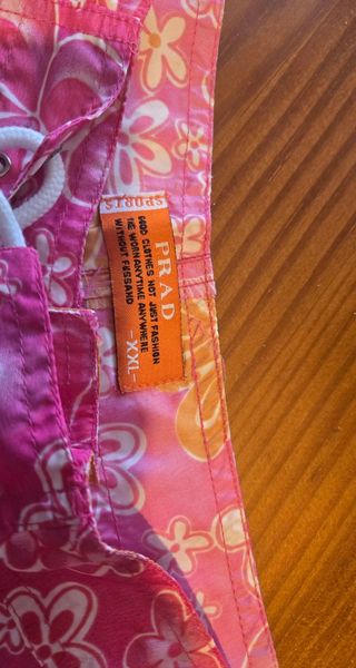 Calções Verão Menina - 2 peças