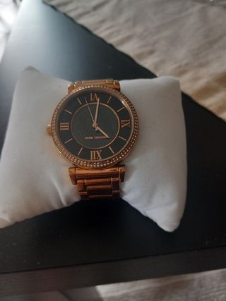 Orologio Michael Kors - rose gold
