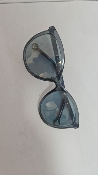 Gafas CH - Gafas de sol