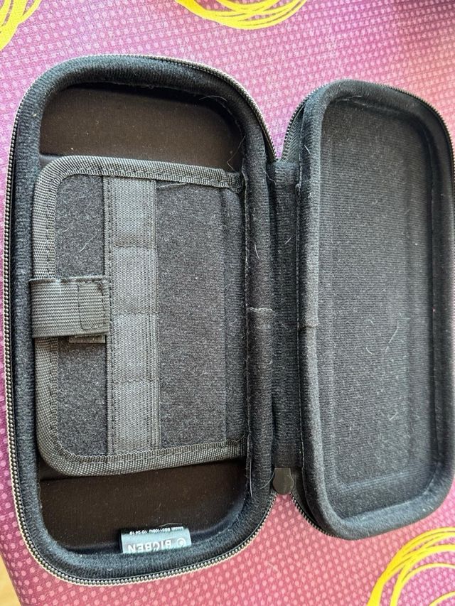 Nintendo Switch Lite turquesa + juego