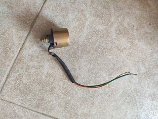 Relé Arranque Mini Quad 50cc-125cc