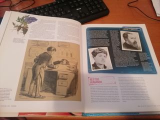 Libro: LA ESCENA DEL CRIMEN Brian Innes