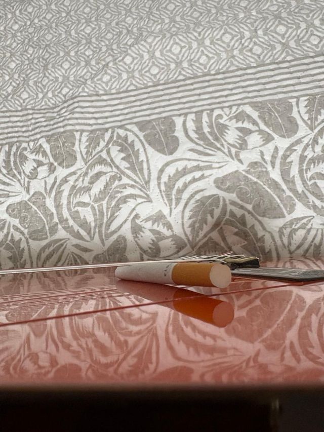 guitarra conde hermanos