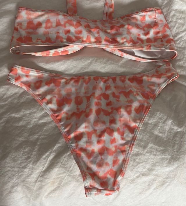Bikini Shein