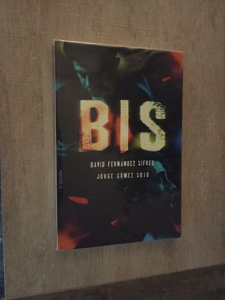 Bis