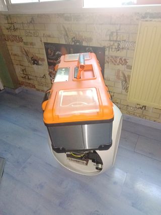 Caja herramientas hoy