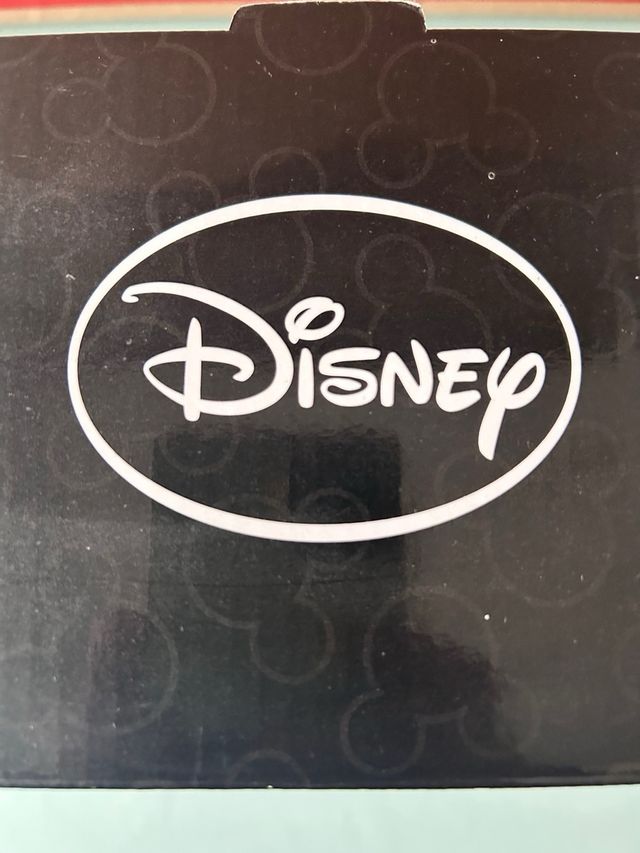 Tazza Minnie Mouse Disney