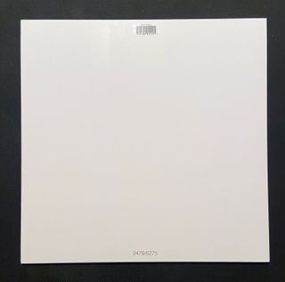 Pulp - More LP - 1a Ed. Bianca